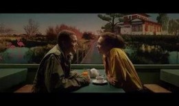 加斯帕爱在线观看,一场跨越时空的浪漫奇遇